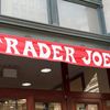 Workers at Trader Joe’s in Williamsburg want a union